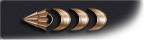 Riov